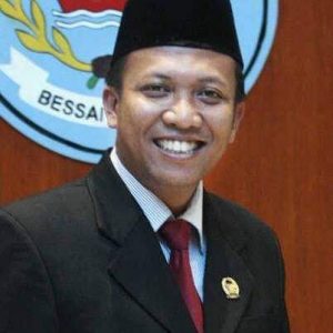 Ketua DPRD Usulkan Retribusi Bagi Kendaraan Pelintas di Jalur Dua Kota Parigi