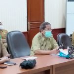 Kasus PETI Buranga Ditangani oleh Kementerian LH dan Kehutanan