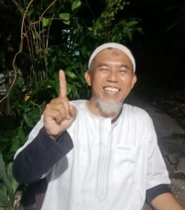Panitia Terus Matangkan Persiapan Reuni Akbar SMANSA Parigi 2021