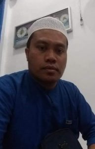 Disdikbud Parigi Moutong Targetkan Tatap Muka SD pada Tahun Ajaran Baru