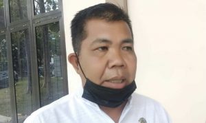 Puluhan Berkas Calon Peserta PPPK dan CPNS Dinyatakan TMS