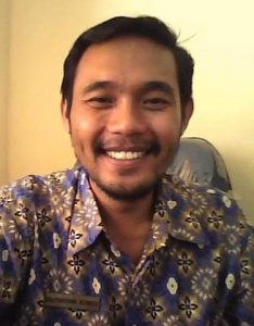 Pemkab Parigi Moutong Siapkan Rp 87 M Untuk Rekrutmen PPPK