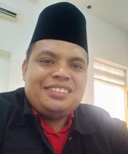 Gelar Pelatihan Paralayang dan Diving saat PPKM, Pemda Dapat Kritikan Pedas