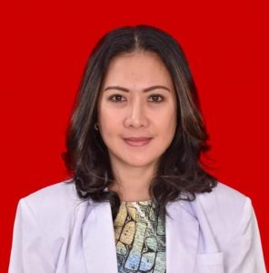 RSUD Radja Tombolotutu akan Edukasi Warga Terkait Hoax Mengcovidkan Pasien