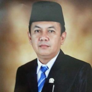 DPRD Desak Pembukaan UPTD Dukcapil di Kecamatan