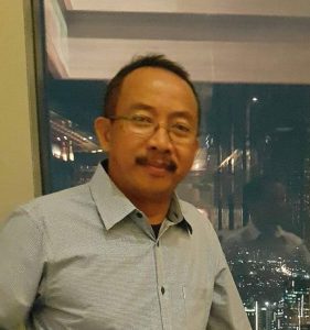 Dishub Parigi Moutong Kembali Usulkan Bantuan Mobil Desa dan Terminal ke Pemerintah Pusat