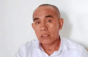 Ini Daftar Cabor Yang Akan Dilombakan Pada PORKAB 2021