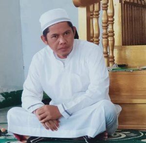 Ponpes KH Saleh Damar Wakili Parigi Moutong Ikut Liga Santri Nasional Piala KSAD 2022