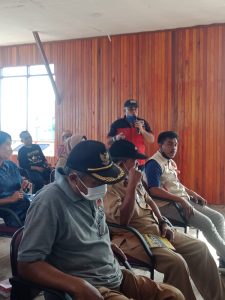 DOB Tomini Raya dan Moutong, Keinginan atau Kebutuhan ?