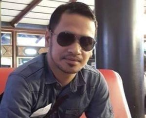 Jadi Tuan Rumah TROI 1ST Series, FASI Parigi Moutong Siapkan Sembilan Atlit