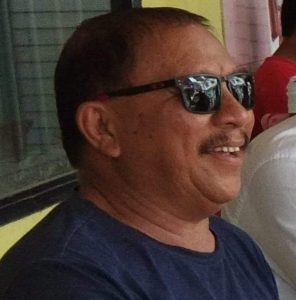 Presidium DOB Tomini Raya dan Moutong akan Tempati Sekretariat Baru