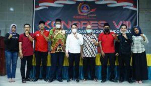 Kesiapan Sulteng Menyambut IKN, Bupati Sigi : Sulteng Memiliki Potensi Yang Besar