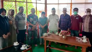 Final Seleksi PTQ RRI Ke 52 akan Berlangsung di Parigi Moutong