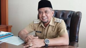 Ingin Kembangkan Durian Montong, Pemda PPU Akan Berkunjung ke Parigi Moutong