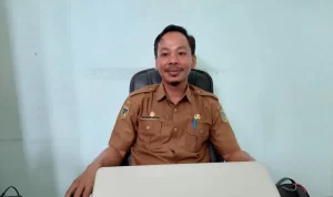Kena Sanksi, Pemerintah Pusat Kurangi Dana Desa Kayujati 20 Persen