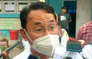Kabupaten Sigi Siap Jadi Pelaku Ekonomi Baru untuk IKN