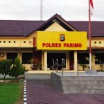 Dugaan Pemalsuan SKPT, Warga Kampal Menaruh Harapan ke Kepolisian