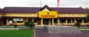 Dugaan Pemalsuan SKPT, Warga Kampal Menaruh Harapan ke Kepolisian