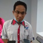 Soal Denda Adat, Partai Perindo Akan Undang Kadernya untuk Klarifikasi