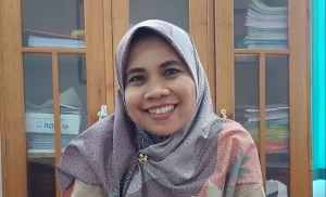Dinas Kesehatan Akan Tingkatkan Kapasitas Kelompok Asuhan Mandiri