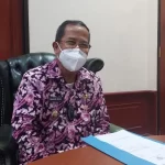 Wabup Dukung Langkah Polisi Usut Dugaan Ratusan Dana Mengendap di Dinkes