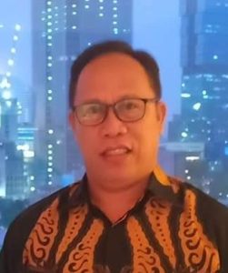 Siapa Calon PAW Almarhum Wawan Setiawan di DPRD Parigi Moutong?