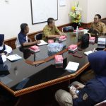 Panti Rehabilitasi Anak Bermasalah Hukum Akan Diaktifkan Kembali