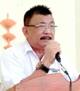Pemkab Parigi Moutong di 2022, Sekali Dayung Empat Iven Terlampaui
