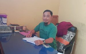 Pemda Parigi Moutong Gelar Rangkaian Kegiatan Festival Teluk Tomini (FTT) Oktober – November 2022