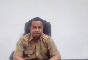 Kesbangpol Sigi akan Tingkatkan Kesadaran Berpolitik Warga