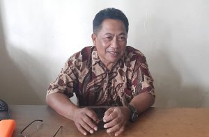 Bantuan KUBE Terkendala Anggaran, Ini Penjelasan Dinsos Parigi Moutong