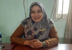 Dinas PMD Parigi Moutong Evaluasi Perkembangan Desa Melalui Lomba Desa dan Kelurahan