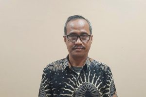 Kemenag Parigi Moutong Akan Laksanakan AKMI Oktober 2022