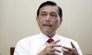 Siap-siap! Kenaikan Harga BBM Pertalite Diumumkan Pekan Depan