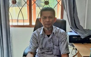 Bappelitbangda Minta OPD Optimalkan Penggunaan Aplikasi Sistem Informasi