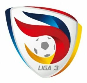 Tinombo Mencalonkan Sebagai Tuan Rumah Liga 3 PSSI Region Sulteng