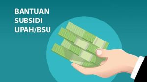 Tenaga Kerja Non ASN di Parigi Moutong Akan Terima BSU