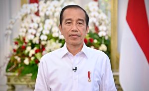 Pemerintah dan FIFA akan Bentuk Tim Transformasi Sepak Bola Indonesia