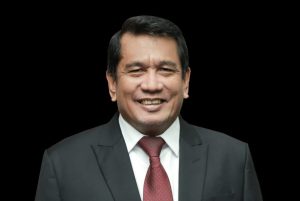 HARKANNAS Ke-9 di Parigi Moutong Goal, KEK Pangan TOMINI Berbasis Industri Vaname Akan Digagas