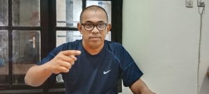 Parigi Moutong Kirim 299 Atlit Untuk Berlaga di Porprov Banggai