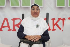 KPA Sulteng Jalankan Program STOP Dalam Pencegahan HIV/AIDS