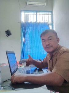Besok, Muscab IOF Parigi Moutong Digelar