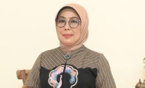 Kadis Sosial Harap Bantuan Tunai Bisa Bermanfaat Untuk 29.924 KK di Sulteng