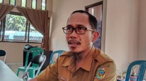 Berikut Program Pemda Parimo Menurunkan Angka Stunting di 2023