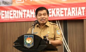 Kemendagri Minta Pemda Pedomani 8 Arahan Presiden