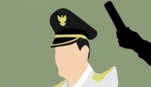 DPRD Parigi Moutong Punya Kewenangan Ajukan 3 Calon Pj Bupati