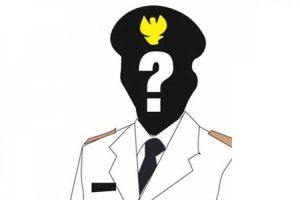 Hanura dan PKB Belum Punya “Jagoan” untuk Diusulkan Pj Bupati Parigi Moutong