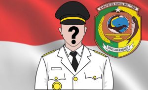 Siapa Saja yang Bisa Menjadi Pj Bupati Parigi Moutong?