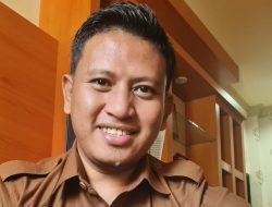 Liga Sepakbola ASN Siap Digelar Bulan November 2023