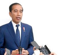 Bertemu Putra Mahkota, Indonesia Dapatkan Kuota Haji Tambahan